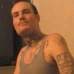 Anthony Deuel - Facebook
