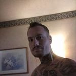 Anthony Deuel - @anthonydeuel - Instagram