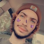 Anthony Deuel - @anthony.deuel.75 - Instagram