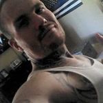 Anthony Deuel - @a.deuel - Instagram