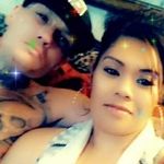 Anthony Deuel - @anthony.deuel.58 - Instagram