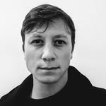 Anthony Deuel - @jubeltrouble - Instagram