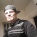 Anthony Deuel - Facebook