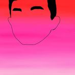 Anthony Deuel - Facebook