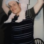 Anthony Deuel - Facebook