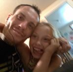 Anthony Deuel - Facebook