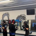 Anthony Deuel - Facebook