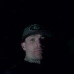 Anthony Deuel - @deuela - Instagram