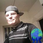 Anthony Deuel - Facebook