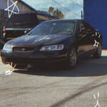 Anthony Deuel - @its.ant_01 - Instagram