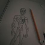 anthony deuel - @anthony_doesart - Instagram