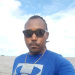 Deuel Anthony - @anthony.deuel - Instagram