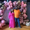 Anthony Bigd Devalerio - @anthonybigddevale - TikTok