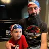 anthonydevalerio - @anthonydevalerio - TikTok