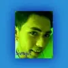 anthonyjadevalerio - @anthonyjadevalerio - TikTok