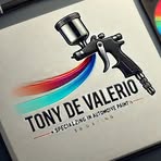 Antonio Devalerio - Facebook