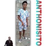 ANTHONY - @anthony_devallo_ - Instagram