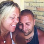 Anthony Devall - Facebook