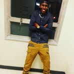 Anthony Devall - Facebook