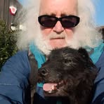 Anthony Devall - Facebook