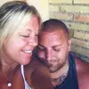 Anthony Devall - @ant4322 - TikTok