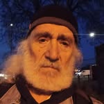 Anthony Devall - @anthonydevall5 - Instagram