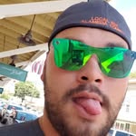 Anthony DeValle - @anthonydevalle - Instagram