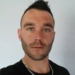 Anthony Devallee - @anthonydevallee - Instagram