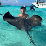 Anthony Devally - @anthony_devally - Instagram