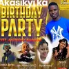 Vet wa  Kansiime #(W.I.G)# - @anthonydevalley7 - TikTok