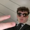 ANT - @anthonydevaney4 - TikTok