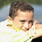 Anthony - @anthony__devaney - Instagram