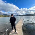 Anthony Benedict Devaney - @anthonybenedictdevaney - Instagram
