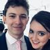 Anthony DeVane - Facebook
