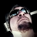Anthony DeVane - @catfish863 - Instagram