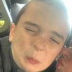 Anthony devaney2 - @anthonydevaney4 - Instagram