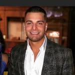 Anthony Devaney - @anthonydevaney_ - Instagram
