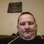 Anthony Devaney - @anthony.devaney.376 - Instagram
