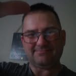 Anthony Devaney - @anthony.devaney.3766 - Instagram