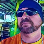 Greg DeVane - @anthonydevane9 - Instagram