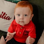 Anthony - @anthony_gubiani_de_vargas - Instagram