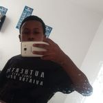 Anthony Davis De Vargas - @anthonydavisdevargas - Instagram