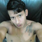 Anthony De Mary Vargas Llosa - @anthonydevargasllosa - Instagram