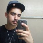 Anthony Devargas - @anthonydevargas - Instagram