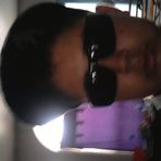 Anthony Devargas - Facebook