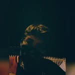 Anthony Prates De Vargas - @anthony05022005 - Instagram