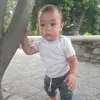 Antony de Vargas - @antony.de.vargas - TikTok