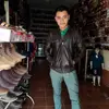 @nthony Vargas5434 - @anthonydevargas5434 - TikTok