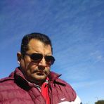 Tony De Vargas - Facebook