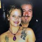 Tony DeVargas - Facebook